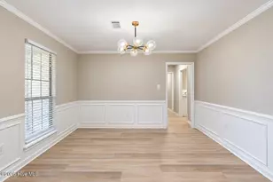 4576 Oakley Pirkle Rd, Martinez, GA 30907 - Photo 6