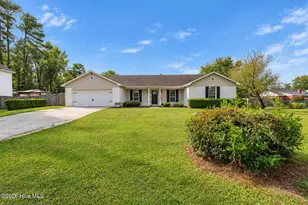 4576 Oakley Pirkle Rd, Martinez, GA 30907 - Photo 54