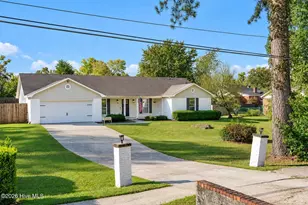 4576 Oakley Pirkle Rd, Martinez, GA 30907 - Photo 54