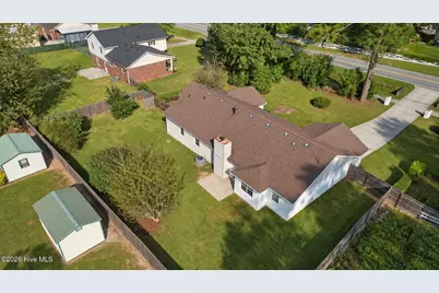 4576 Oakley Pirkle Road, Martinez, GA 30907 - Photo 72