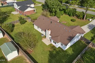 4576 Oakley Pirkle Rd, Martinez, GA 30907 - Photo 72