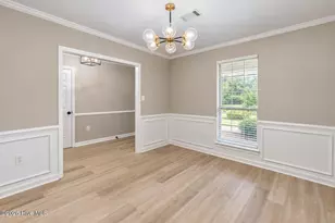 4576 Oakley Pirkle Rd, Martinez, GA 30907 - Photo 8