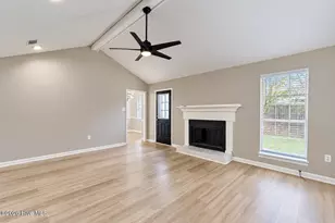 4576 Oakley Pirkle Rd, Martinez, GA 30907 - Photo 24