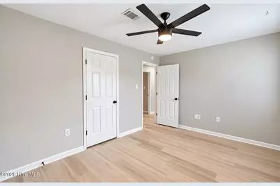 4576 Oakley Pirkle Road, Martinez, GA 30907 - Photo 32