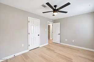 4576 Oakley Pirkle Rd, Martinez, GA 30907 - Photo 32