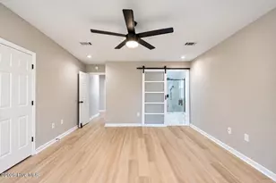 4576 Oakley Pirkle Rd, Martinez, GA 30907 - Photo 42