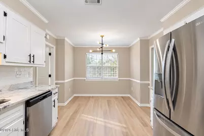 4576 Oakley Pirkle Road, Martinez, GA 30907 - Photo 24