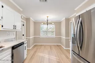 4576 Oakley Pirkle Rd, Martinez, GA 30907 - Photo 24