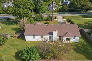 4576 Oakley Pirkle Rd, Martinez, GA 30907 - Photo 70