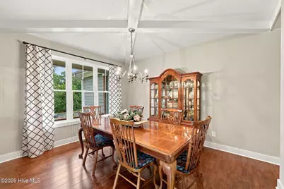 104 Myrick Court, West End, NC 27376 - Photo 4