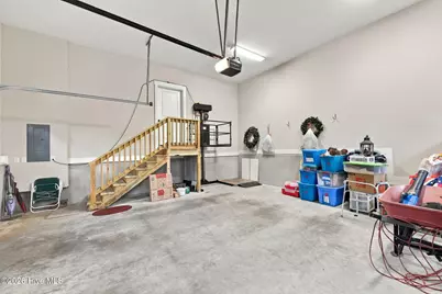 104 Myrick Court, West End, NC 27376 - Photo 20