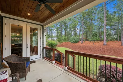 104 Myrick Court, West End, NC 27376 - Photo 30