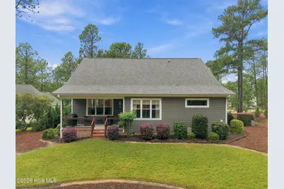 104 Myrick Court, West End, NC 27376 - Photo 36