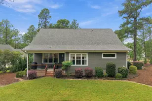 104 Myrick Ct, West End, NC 27376 - Photo 36