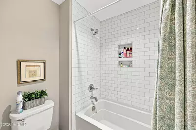 104 Myrick Court, West End, NC 27376 - Photo 24