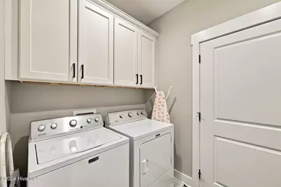 104 Myrick Court, West End, NC 27376 - Photo 18