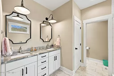 104 Myrick Court, West End, NC 27376 - Photo 16