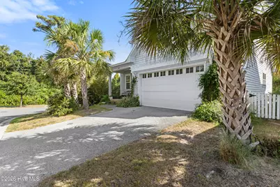 2005 Cane Island Place, Wilmington, NC 28409 - Photo 2