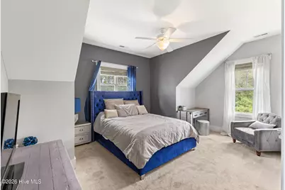 2005 Cane Island Place, Wilmington, NC 28409 - Photo 12