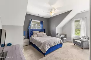 2005 Cane Island Pl, Wilmington, NC 28409 - Photo 12
