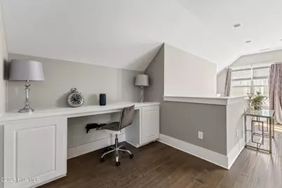 2005 Cane Island Place, Wilmington, NC 28409 - Photo 16