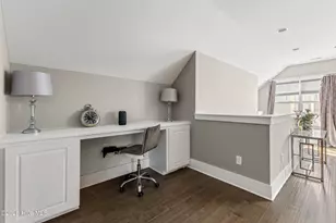 2005 Cane Island Pl, Wilmington, NC 28409 - Photo 16