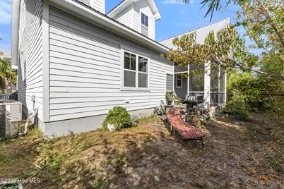 2005 Cane Island Place, Wilmington, NC 28409 - Photo 28