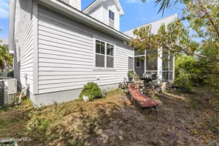 2005 Cane Island Pl, Wilmington, NC 28409 - Photo 28