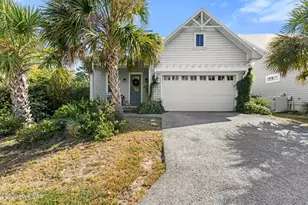 2005 Cane Island Pl, Wilmington, NC 28409 - Photo 1