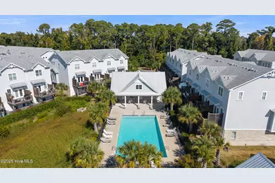 2005 Cane Island Place, Wilmington, NC 28409 - Photo 30