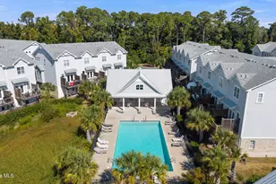 2005 Cane Island Pl, Wilmington, NC 28409 - Photo 30
