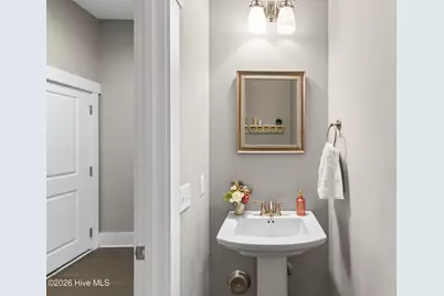 2005 Cane Island Place, Wilmington, NC 28409 - Photo 24