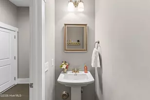 2005 Cane Island Pl, Wilmington, NC 28409 - Photo 24