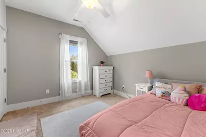 2005 Cane Island Place, Wilmington, NC 28409 - Photo 14
