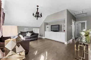 2005 Cane Island Pl, Wilmington, NC 28409 - Photo 18