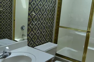3140 Summerchase Pl, Augusta, GA 30909 - Photo 6