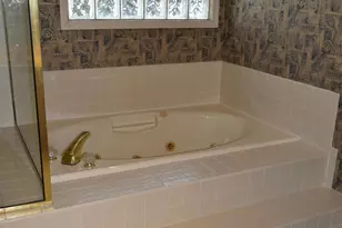 3140 Summerchase Pl, Augusta, GA 30909 - Photo 16