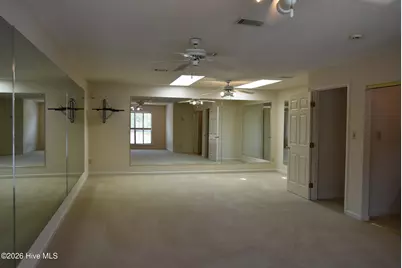 3140 Summerchase Place, Augusta, GA 30909 - Photo 4