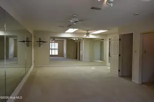 3140 Summerchase Pl, Augusta, GA 30909 - Photo 4