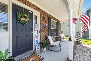 107 Dillard Ln, Richlands, NC 28574 - Photo 4
