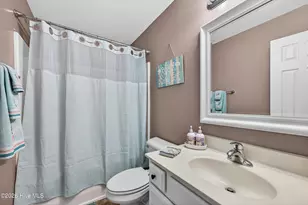 107 Dillard Ln, Richlands, NC 28574 - Photo 26