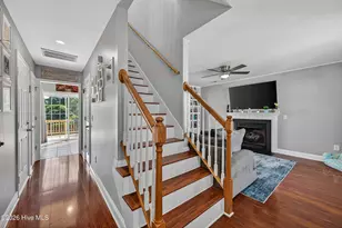 107 Dillard Ln, Richlands, NC 28574 - Photo 6