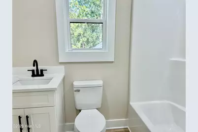 1007 Heather Lane, Laurinburg, NC 28352 - Photo 14