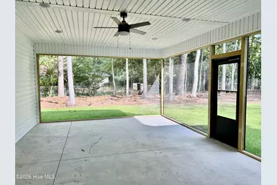 1007 Heather Lane, Laurinburg, NC 28352 - Photo 22