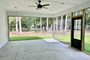 1007 Heather Ln, Laurinburg, NC 28352 - Photo 22