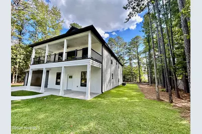 1007 Heather Lane, Laurinburg, NC 28352 - Photo 24
