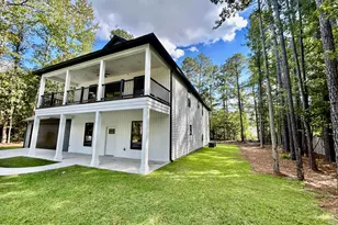 1007 Heather Ln, Laurinburg, NC 28352 - Photo 24
