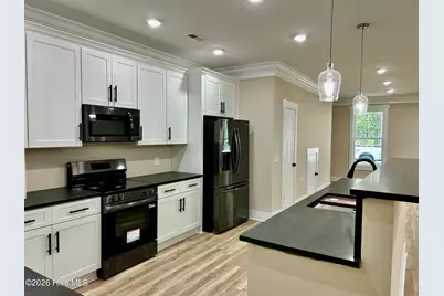 1007 Heather Lane, Laurinburg, NC 28352 - Photo 6