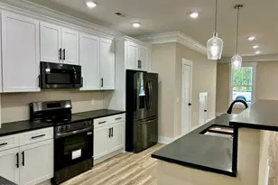 1007 Heather Ln, Laurinburg, NC 28352 - Photo 6