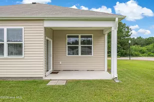 1342 Cadbury Castle Dr SE, Bolivia, NC 28422 - Photo 22